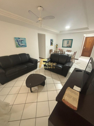 Imóvel com 3 Quartos à Venda, 90 m² em Centro - Guarapari
