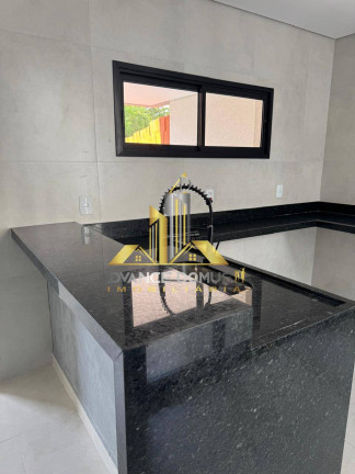 Imagem Casa de Condomínio com 3 Quartos à Venda, 105 m² em Jardim Residencial Villagio Ipanema I - Sorocaba Imagem Casa de Condomínio com 3 Quartos à Venda, 105 m² em Jardim Residencial Villagio Ipanema I - Sorocaba