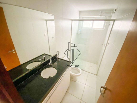 Imagem Apartamento com 3 Quartos à Venda, 132 m² em Bairro Dos Estados - João Pessoa Imagem Apartamento com 3 Quartos à Venda, 132 m² em Bairro Dos Estados - João Pessoa