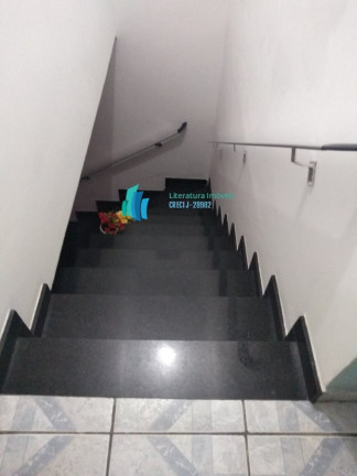 Imagem Casa com 3 Quartos à Venda, em Cooperativa - São Bernardo Do Campo Imagem Casa com 3 Quartos à Venda, em Cooperativa - São Bernardo Do Campo
