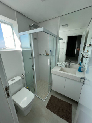 Imagem Apartamento com 3 Quartos à Venda, 106 m² em Jardim Pompéia - Indaiatuba Imagem Apartamento com 3 Quartos à Venda, 106 m² em Jardim Pompéia - Indaiatuba
