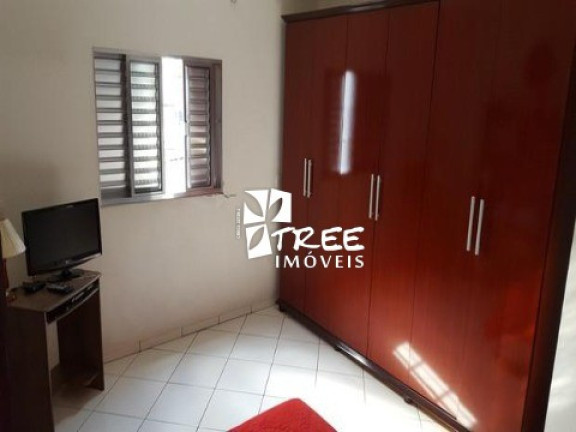 Imagem Casa com 2 Quartos à Venda, 250 m² em Cidade Kemel - São Paulo Imagem Casa com 2 Quartos à Venda, 250 m² em Cidade Kemel - São Paulo