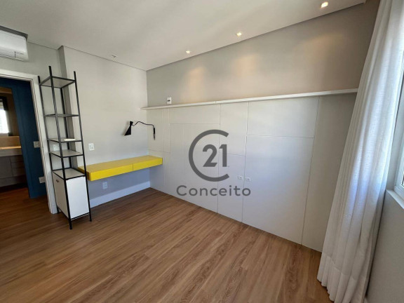 Imagem Apartamento com 3 Quartos à Venda, 109 m² em Coqueiros - Florianópolis Imagem Apartamento com 3 Quartos à Venda, 109 m² em Coqueiros - Florianópolis