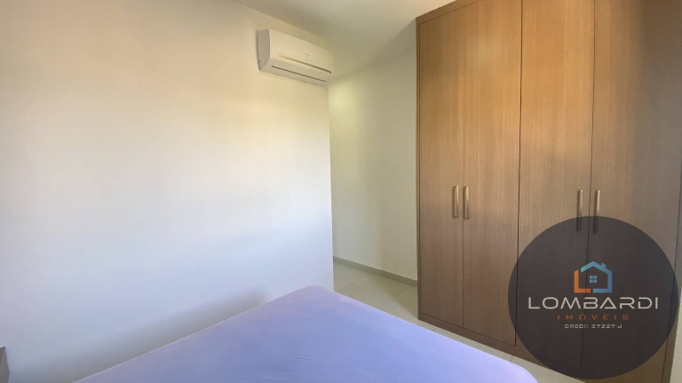 Imagem Apartamento com 2 Quartos à Venda, 75 m² em Praia Das Toninhas - Ubatuba Imagem Apartamento com 2 Quartos à Venda, 75 m² em Praia Das Toninhas - Ubatuba