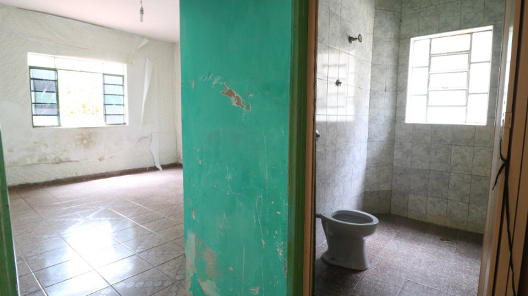 Imagem Casa com 4 Quartos à Venda, 197 m² em Parque Peruche - São Paulo