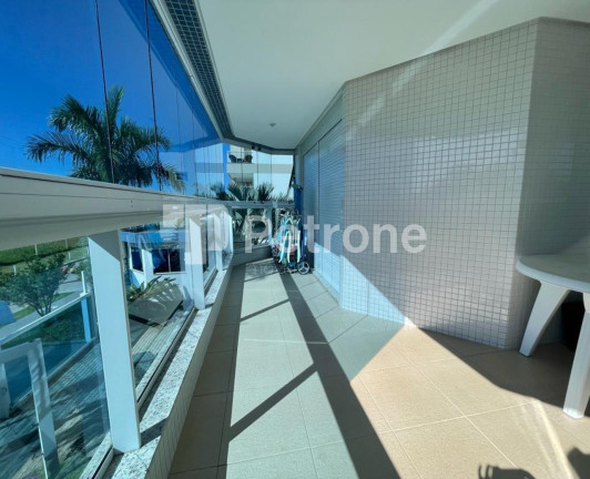 Imagem Apartamento com 3 Quartos à Venda, 117 m² em Praia De Palmas - Governador Celso Ramos Imagem Apartamento com 3 Quartos à Venda, 117 m² em Praia De Palmas - Governador Celso Ramos