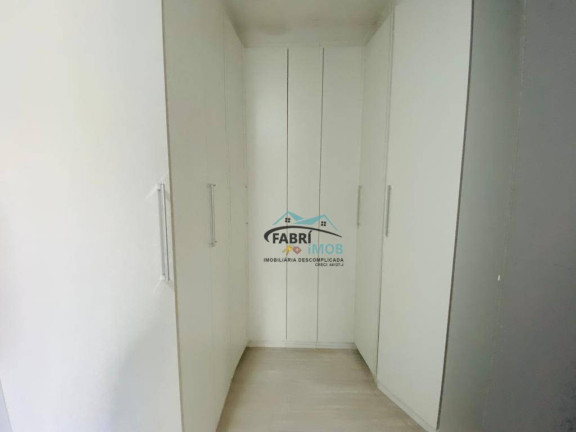 Imagem Sobrado com 3 Quartos à Venda, 140 m² em Condominio Golden Park Residence Ii - Sorocaba Imagem Sobrado com 3 Quartos à Venda, 140 m² em Condominio Golden Park Residence Ii - Sorocaba