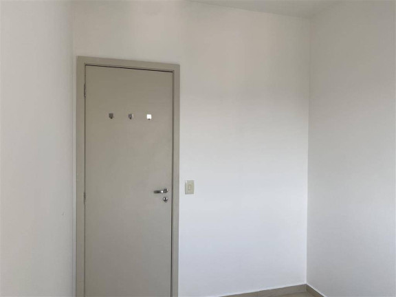 Imagem Apartamento com 3 Quartos para Alugar, 72 m² em Jardim Tupanci - Barueri Imagem Apartamento com 3 Quartos para Alugar, 72 m² em Jardim Tupanci - Barueri