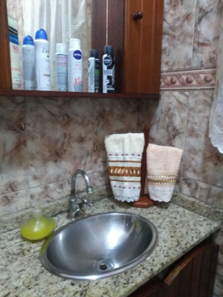 Imagem Sobrado com 2 Quartos à Venda, 196 m² em Guaratiba - Rio De Janeiro Imagem Sobrado com 2 Quartos à Venda, 196 m² em Guaratiba - Rio De Janeiro