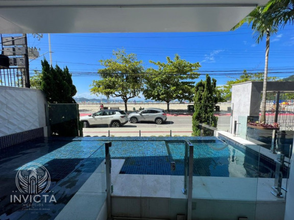 Imagem Apartamento com 3 Quartos à Venda, 157 m² em Centro - Balneário Camboriú Imagem Apartamento com 3 Quartos à Venda, 157 m² em Centro - Balneário Camboriú