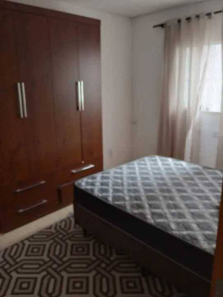 Imagem Casa com 4 Quartos à Venda, 185 m² em Jardim Paulista - Sorocaba Imagem Casa com 4 Quartos à Venda, 185 m² em Jardim Paulista - Sorocaba