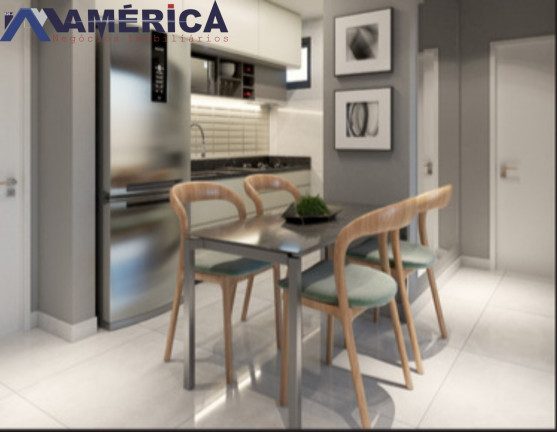 Imagem Imóvel com 1 Quarto à Venda, 28 m² em Bessa - João Pessoa Imagem Imóvel com 1 Quarto à Venda, 28 m² em Bessa - João Pessoa