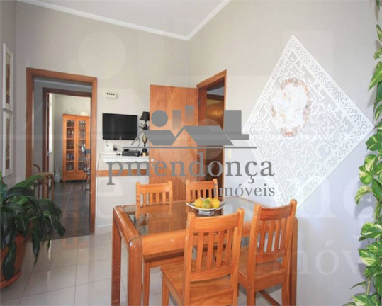 Imagem Apartamento com 4 Quartos à Venda, 254 m² em Pinheiros - São Paulo