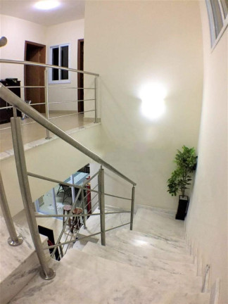 Imagem Casa com 3 Quartos à Venda, em Residencial Real Parque Sumaré - Sumaré Imagem Casa com 3 Quartos à Venda, em Residencial Real Parque Sumaré - Sumaré