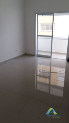 Foto do imóvel Apartamento com 3 Quartos à Venda, 87 m² em Vila Da Saúde - São Paulo