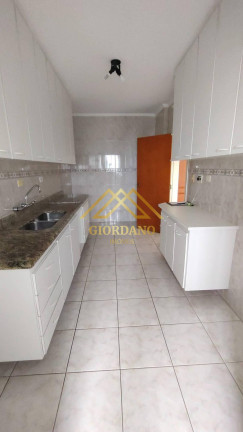 Imagem Apartamento com 2 Quartos para Alugar, 93 m² em Praia Do Sonho - Itanhaém Imagem Apartamento com 2 Quartos para Alugar, 93 m² em Praia Do Sonho - Itanhaém