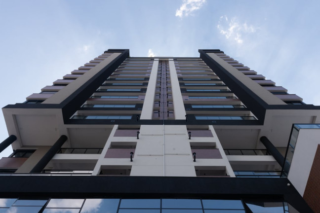 Imagem Apartamento com 3 Quartos à Venda, 163 m² em Moema - São Paulo Imagem Apartamento com 3 Quartos à Venda, 163 m² em Moema - São Paulo