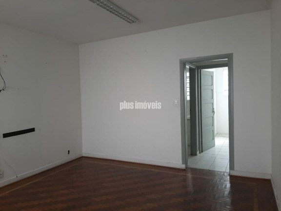 Imagem Imóvel Comercial para Alugar, 210 m² em Pinheiros - São Paulo Imagem Imóvel Comercial para Alugar, 210 m² em Pinheiros - São Paulo