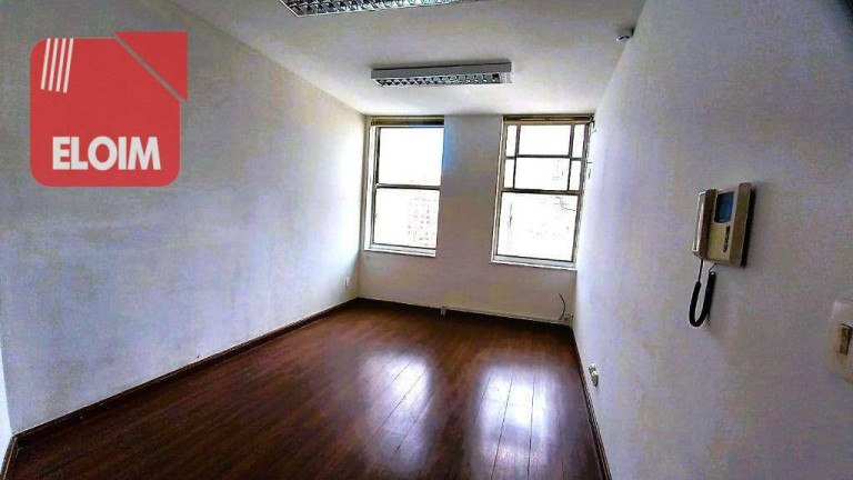 Imagem Imóvel à Venda, 100 m² em República - São Paulo Imagem Imóvel à Venda, 100 m² em República - São Paulo