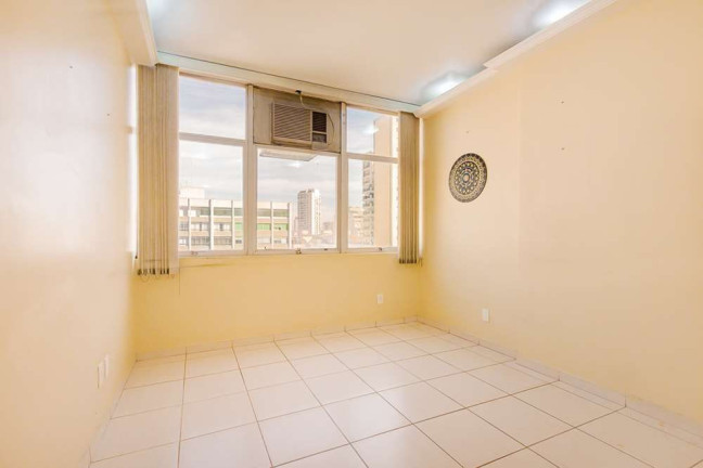 Imagem Sala Comercial à Venda, 23 m² em Higienópolis - São Paulo Imagem Sala Comercial à Venda, 23 m² em Higienópolis - São Paulo