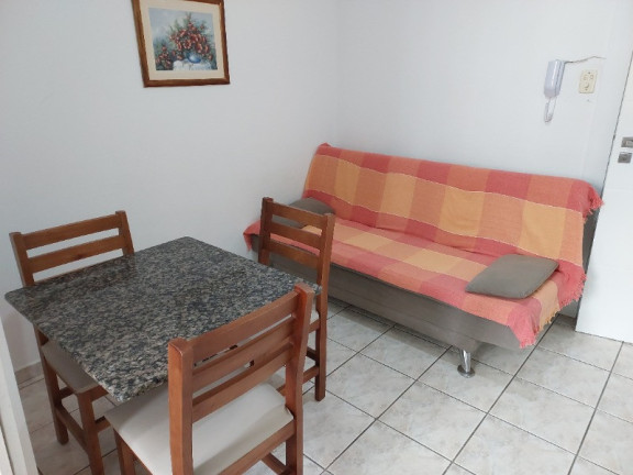 Imagem Apartamento com 1 Quarto para Alugar, 38 m² em Centro - Balneário Camboriú Imagem Apartamento com 1 Quarto para Alugar, 38 m² em Centro - Balneário Camboriú