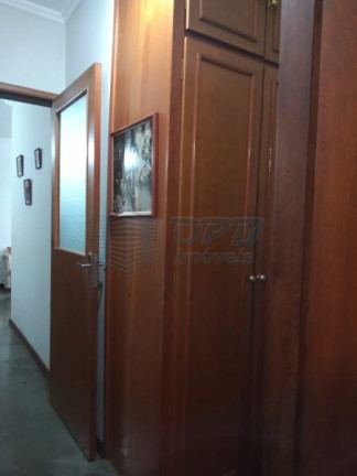 Imagem Apartamento à Venda,  em Parque Bandeirantes - Ribeirão Preto