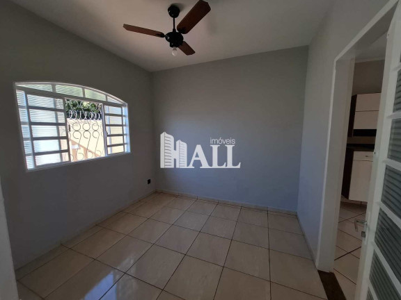 Imagem Casa com 2 Quartos à Venda, 200 m² em Eldorado - São José Do Rio Preto Imagem Casa com 2 Quartos à Venda, 200 m² em Eldorado - São José Do Rio Preto