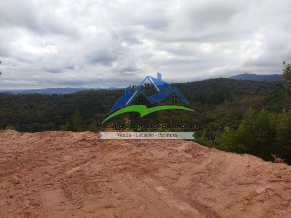 Imagem Terreno à Venda, 1.000 m² em Portão - Atibaia Imagem Terreno à Venda, 1.000 m² em Portão - Atibaia
