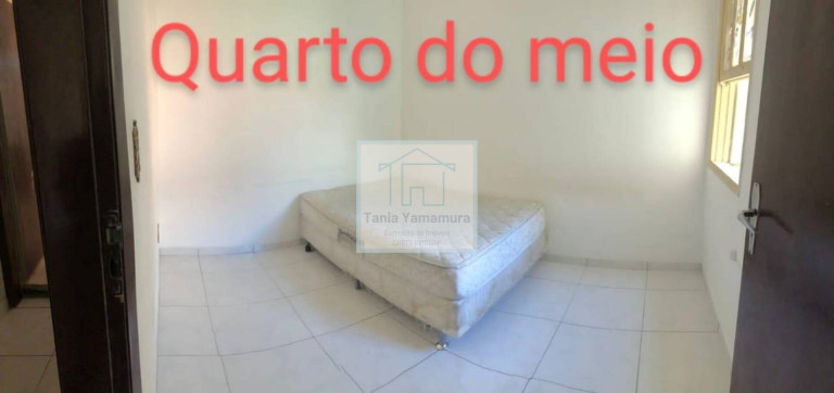 Imagem Casa com 3 Quartos à Venda, 188 m² em Parque Jaçatuba - Santo André Imagem Casa com 3 Quartos à Venda, 188 m² em Parque Jaçatuba - Santo André