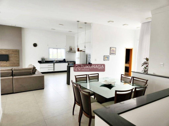 Imagem Casa com 5 Quartos à Venda, 600 m² em Jardim Nova Esperança - Jacareí Imagem Casa com 5 Quartos à Venda, 600 m² em Jardim Nova Esperança - Jacareí