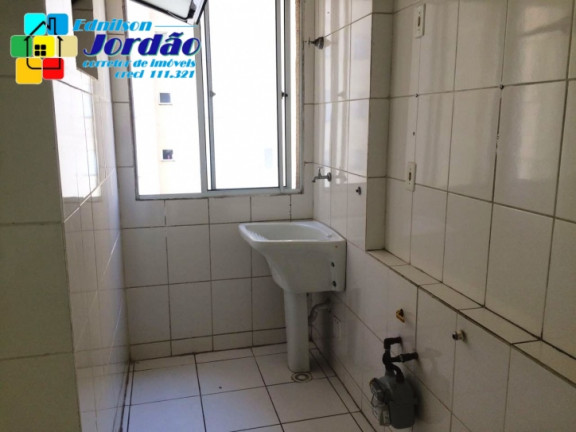 Imagem Apartamento com 3 Quartos à Venda, 50 m² em Parque Erasmo Assunção - Santo André Imagem Apartamento com 3 Quartos à Venda, 50 m² em Parque Erasmo Assunção - Santo André