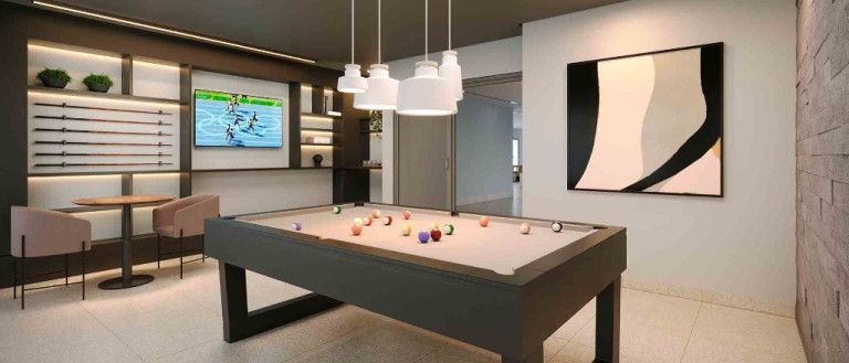 Imagem Apartamento com 3 Quartos à Venda, 93 m² em Vila Mariana - São Paulo Imagem Apartamento com 3 Quartos à Venda, 93 m² em Vila Mariana - São Paulo
