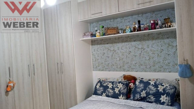 Imagem Casa com 2 Quartos à Venda, em Wanel Ville - Sorocaba Imagem Casa com 2 Quartos à Venda, em Wanel Ville - Sorocaba