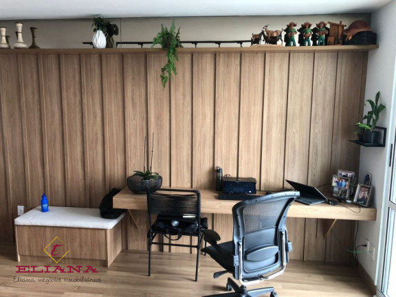 Imagem Apartamento com 2 Quartos à Venda, 70 m² em Rio Pequeno - São Paulo Imagem Apartamento com 2 Quartos à Venda, 70 m² em Rio Pequeno - São Paulo