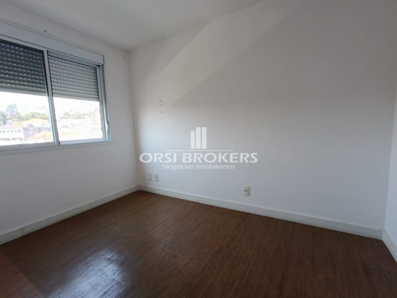 Imagem Apartamento com 2 Quartos para Alugar, 46 m² em Jaguaré - São Paulo Imagem Apartamento com 2 Quartos para Alugar, 46 m² em Jaguaré - São Paulo