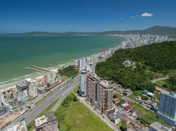 Imagem Apartamento com 2 Quartos à Venda, 70 m² em Morretes - Itapema Imagem Apartamento com 2 Quartos à Venda, 70 m² em Morretes - Itapema