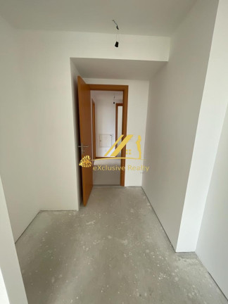 Imagem Imóvel com 4 Quartos à Venda, 171 m² em Horto Florestal - Salvador Imagem Imóvel com 4 Quartos à Venda, 171 m² em Horto Florestal - Salvador