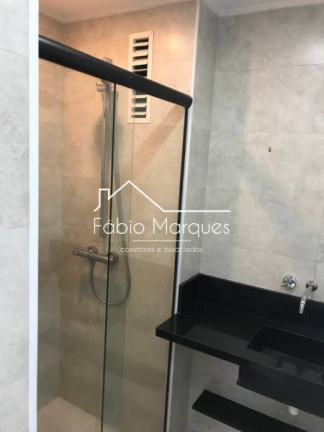 Imagem Apartamento com 2 Quartos à Venda, 70 m² em Anália Franco - São Paulo Imagem Apartamento com 2 Quartos à Venda, 70 m² em Anália Franco - São Paulo