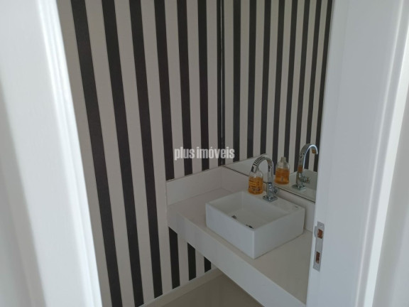 Imagem Apartamento com 4 Quartos para Alugar, 182 m² em Moema - São Paulo Imagem Apartamento com 4 Quartos para Alugar, 182 m² em Moema - São Paulo