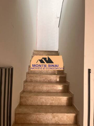 Imagem Casa com 3 Quartos para Alugar, 350 m² em Jardim Santa Rosália - Sorocaba