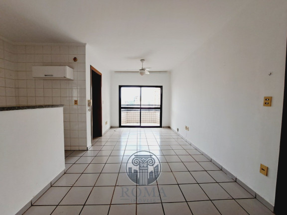 Imagem Imóvel com 1 Quarto à Venda, 49 m² em Centro - Ribeirão Preto Imagem Imóvel com 1 Quarto à Venda, 49 m² em Centro - Ribeirão Preto