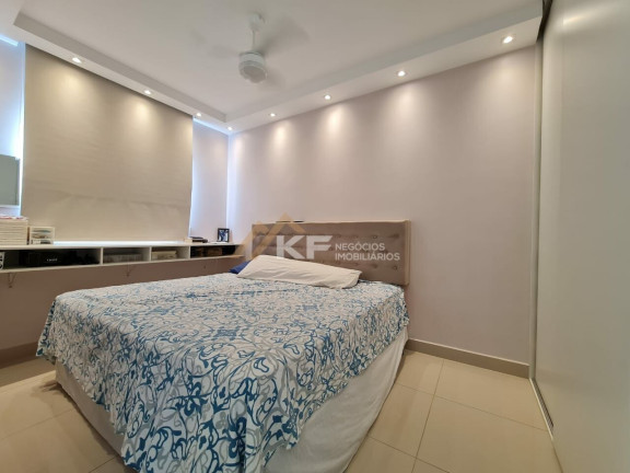 Imagem Apartamento com 2 Quartos à Venda, 93 m² em Quinta Da Primavera - Ribeirão Preto Imagem Apartamento com 2 Quartos à Venda, 93 m² em Quinta Da Primavera - Ribeirão Preto