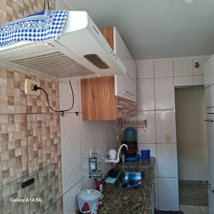 Imagem Imóvel com 2 Quartos à Venda, 65 m² em Parque Residencial Da Lapa - São Paulo