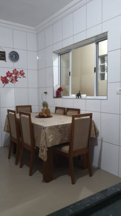 Imagem Casa à Venda, em Jussara - Mongaguá Imagem Casa à Venda, em Jussara - Mongaguá