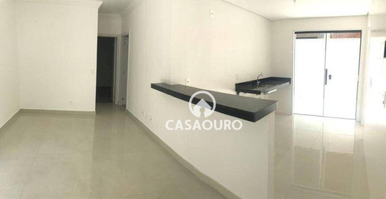 Imagem Apartamento com 2 Quartos à Venda, 110 m² em Floresta - Belo Horizonte Imagem Apartamento com 2 Quartos à Venda, 110 m² em Floresta - Belo Horizonte