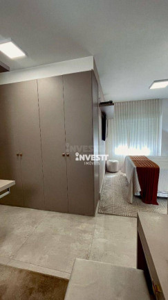 Imagem Apartamento com 3 Quartos à Venda, 115 m² em Setor Marista - Goiânia Imagem Apartamento com 3 Quartos à Venda, 115 m² em Setor Marista - Goiânia