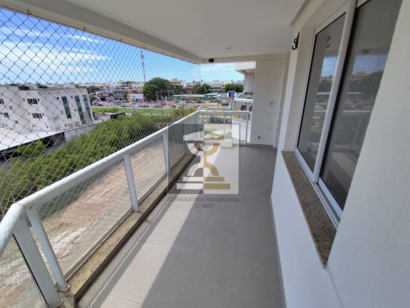 Imagem Apartamento com 2 Quartos à Venda, 68 m² em Recreio Dos Bandeirantes - Rio De Janeiro Imagem Apartamento com 2 Quartos à Venda, 68 m² em Recreio Dos Bandeirantes - Rio De Janeiro