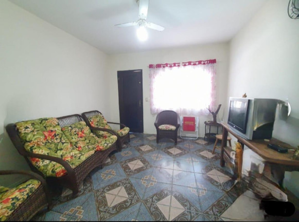 Imagem Casa com 4 Quartos à Venda, 172 m² em Barra Do Saí - Itapoa Imagem Casa com 4 Quartos à Venda, 172 m² em Barra Do Saí - Itapoa