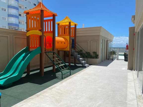 Imagem Apartamento com 3 Quartos à Venda, 141 m² em Gravata - Navegantes Imagem Apartamento com 3 Quartos à Venda, 141 m² em Gravata - Navegantes