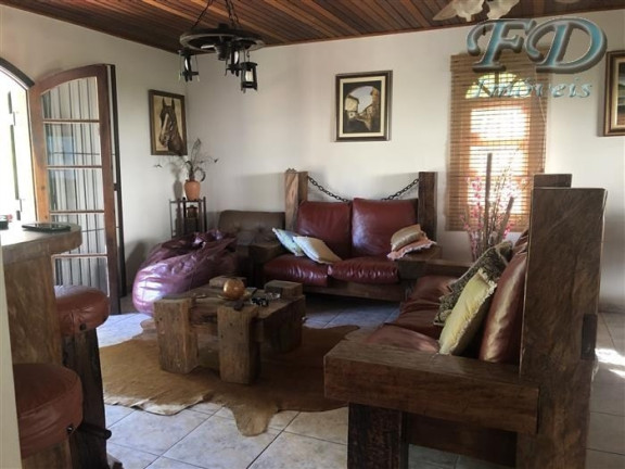 Imagem Chácara com 3 Quartos à Venda, 2.000 m² em Mato Dentro - Mairiporã Imagem Chácara com 3 Quartos à Venda, 2.000 m² em Mato Dentro - Mairiporã